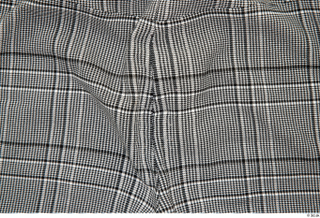 Clothes  300 casual clothing grey checkered trousers 0007.jpg